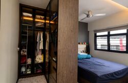 Blk 224A Matilda Edge (Punggol), HDB 4 Rooms #568162451